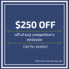 Coupons Martinsburg, Charles Town & Kearneysville, WV Eastern Panhandle Heating and Cooling, LLC
