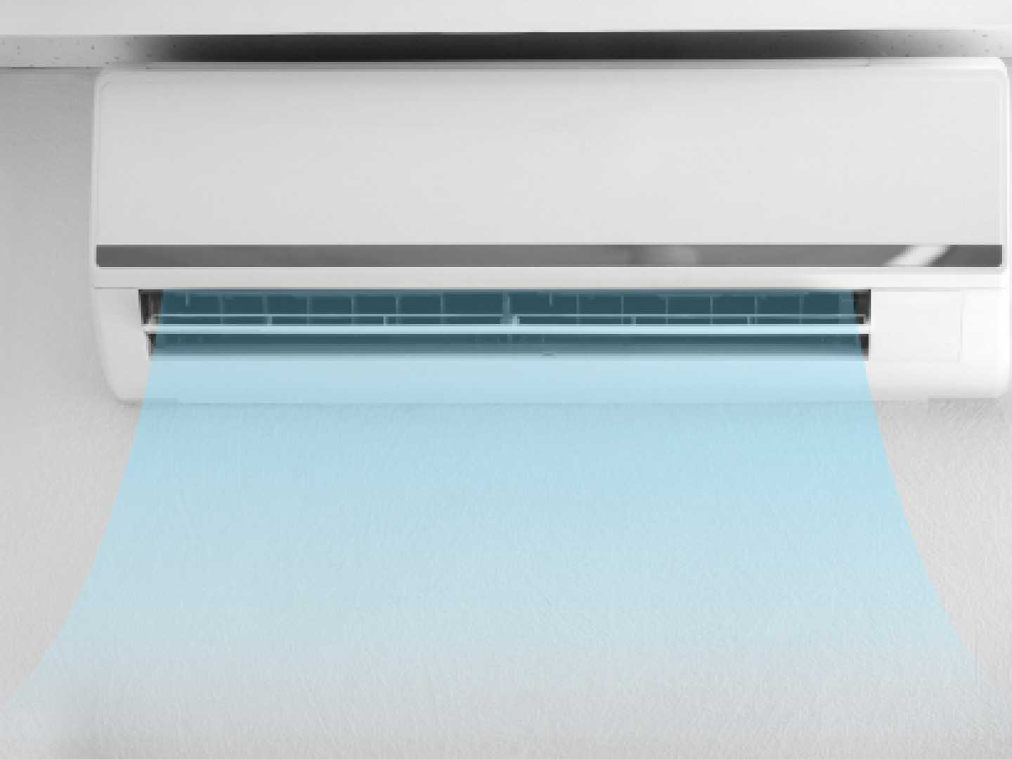 Air Purification System Martinsburg, Charles Town & Kearneysville, WV Eastern Panhandle